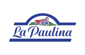 lapaulina